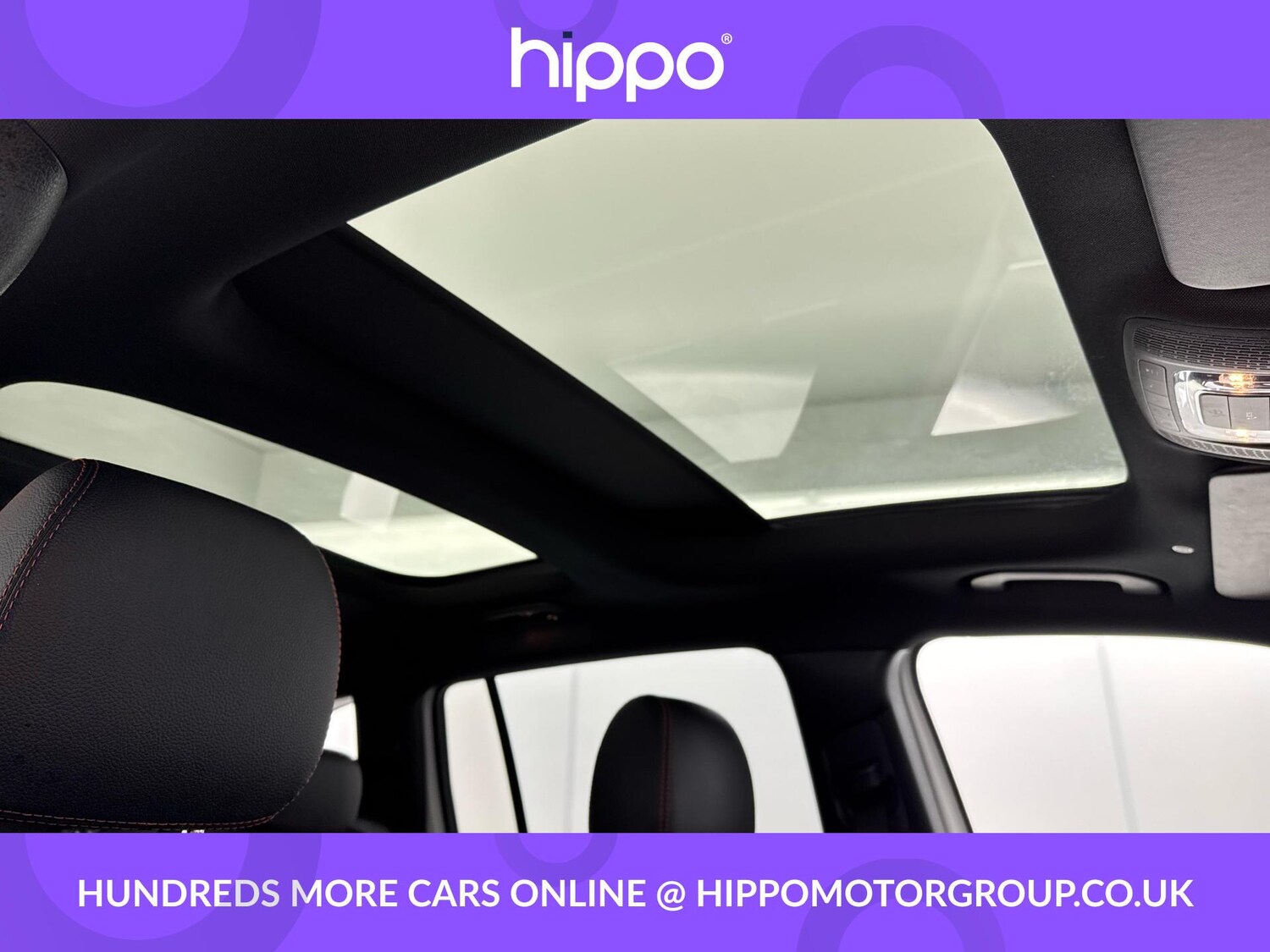 Used Mercedes-Benz GLB 2020 for sale - 77573866: Photo 25