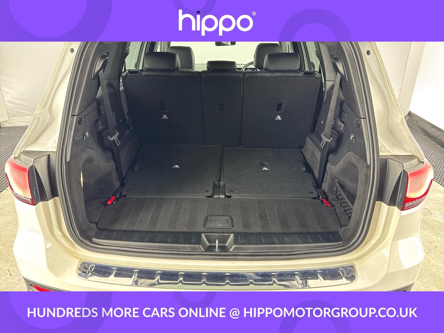 Used Mercedes-Benz GLB 2020 for sale - 77573866: Photo 27