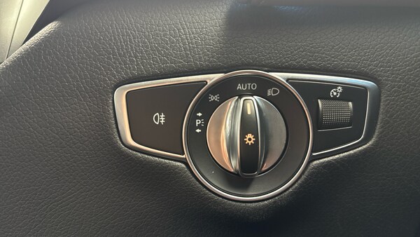 Used Mercedes-Benz EQC 2020 for sale - 75643700: Photo 25