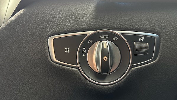 Used Mercedes-Benz EQC 2020 for sale - 75643700: Photo 60
