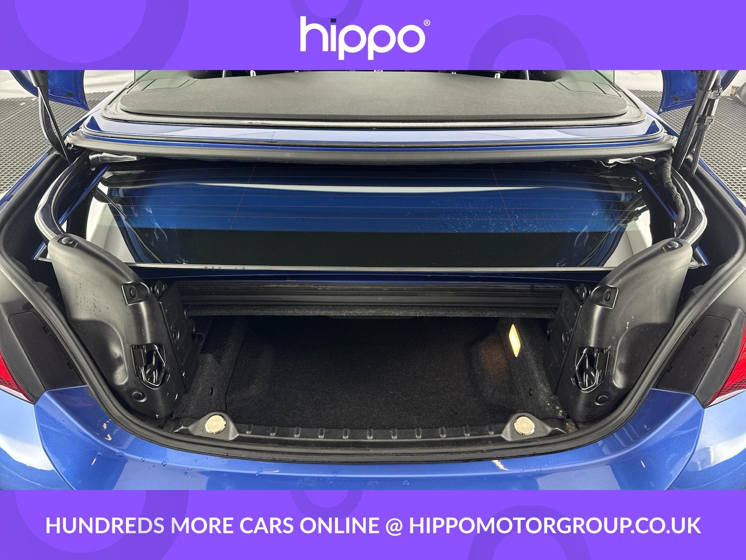 Used BMW 4 Series 2020 for sale - 77230448: Photo 23