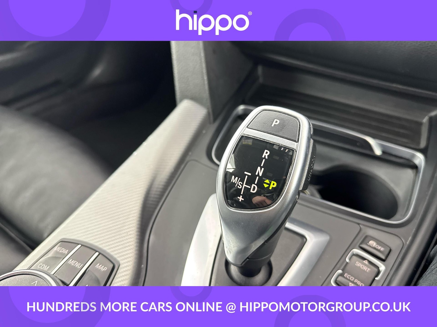 Used BMW 4 Series 2020 for sale - 77230448: Photo 29