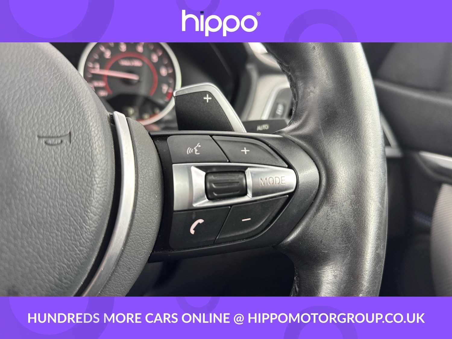 Used BMW 4 Series 2020 for sale - 77230448: Photo 32