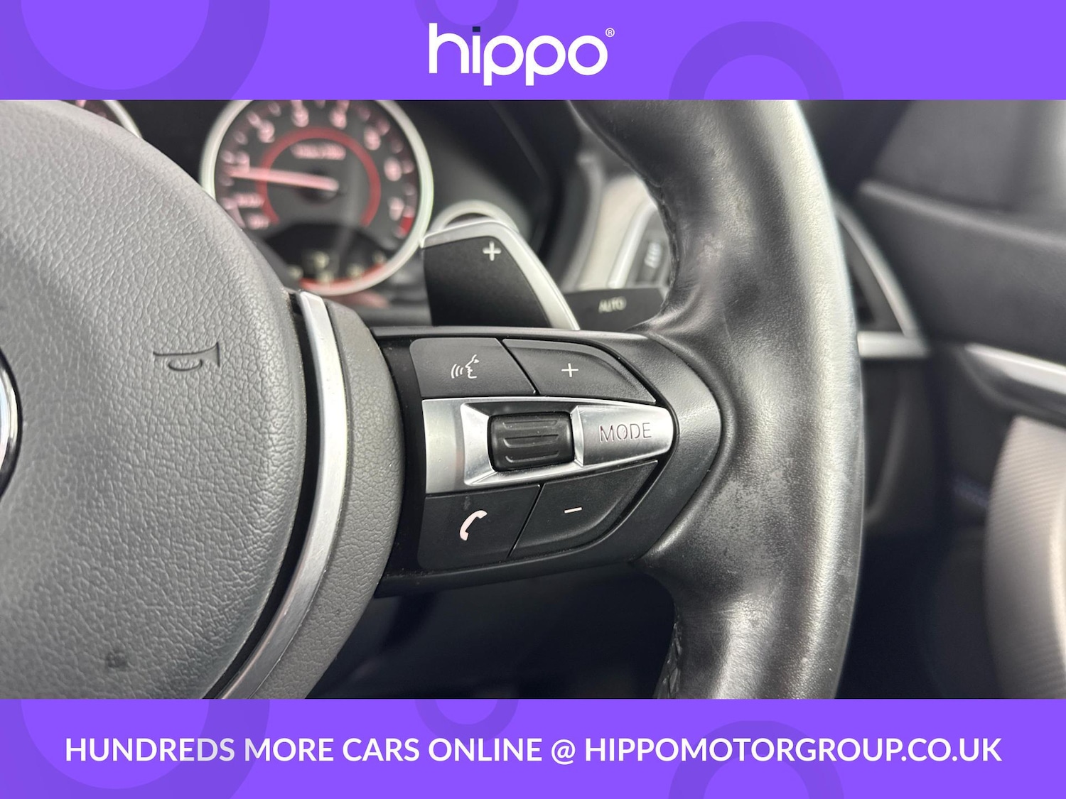 Used BMW 4 Series 2020 for sale - 77230448: Photo 33