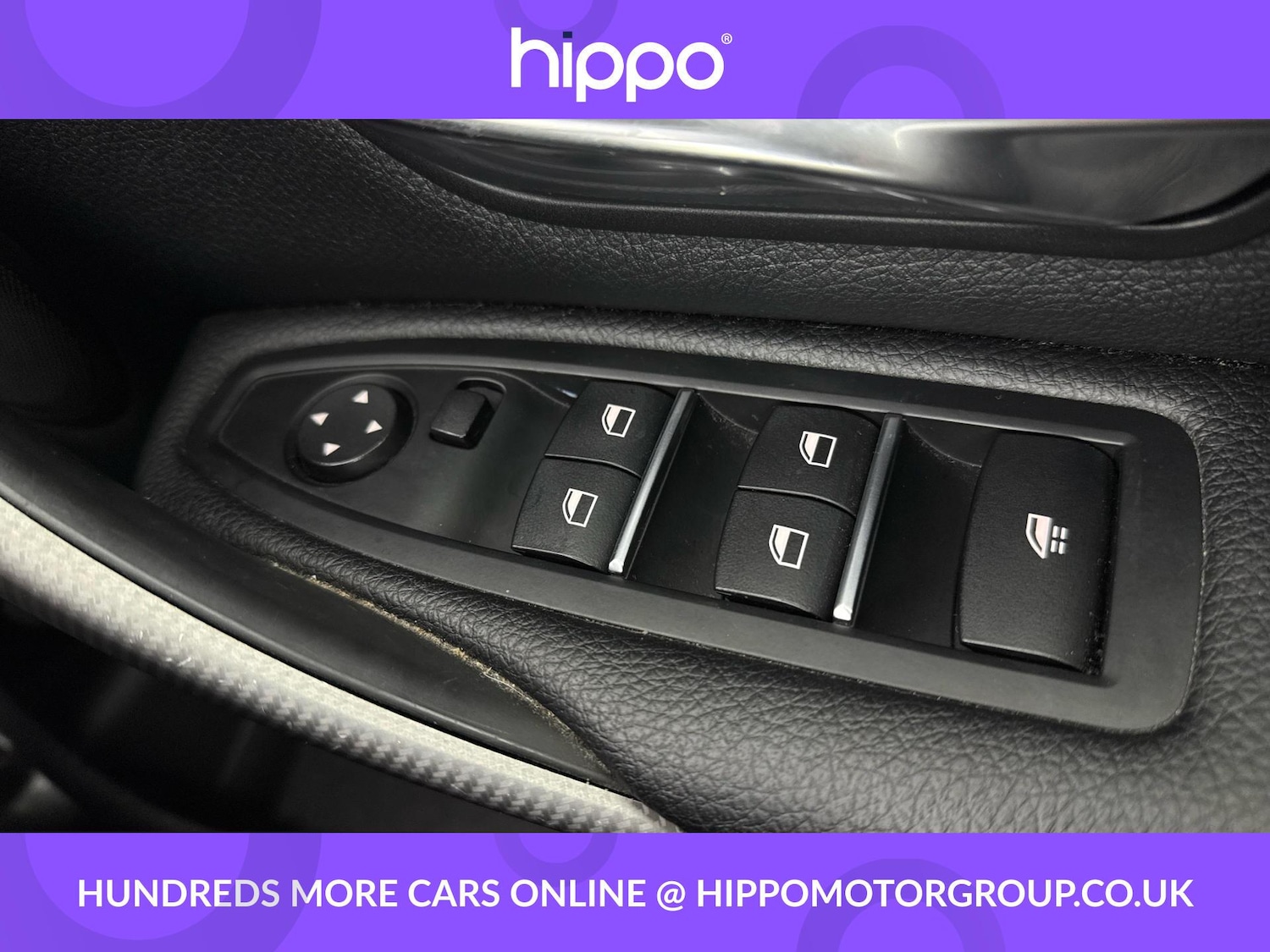 Used BMW 4 Series 2020 for sale - 77230448: Photo 34