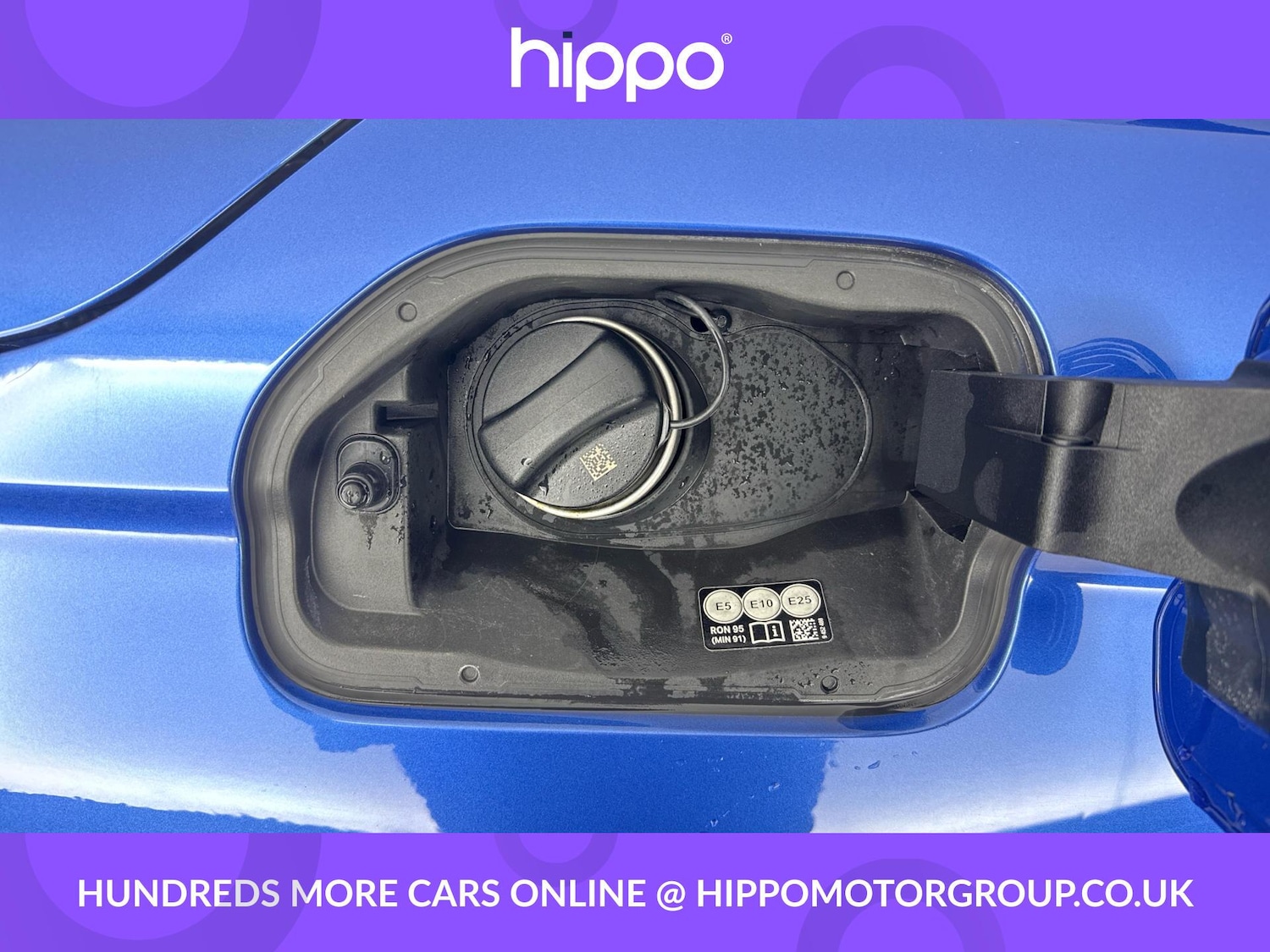 Used BMW 4 Series 2020 for sale - 77230448: Photo 35