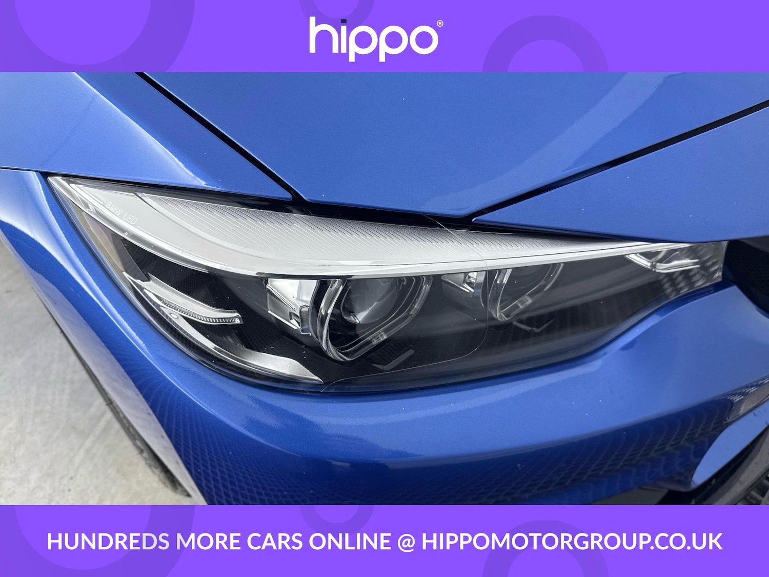 Used BMW 4 Series 2020 for sale - 77230448: Photo 38