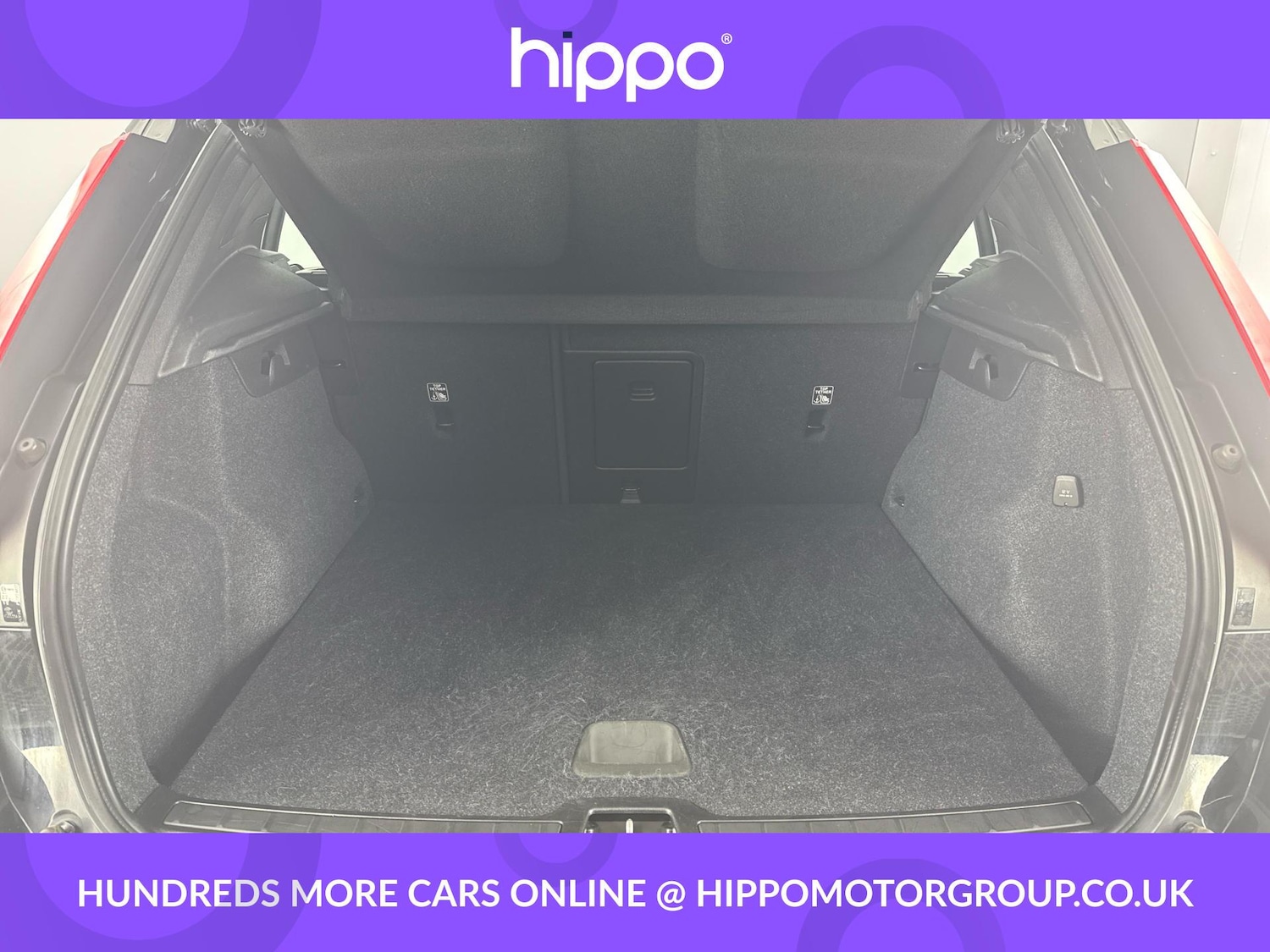 Used Volvo XC40 2022 for sale - 77524868: Photo 15