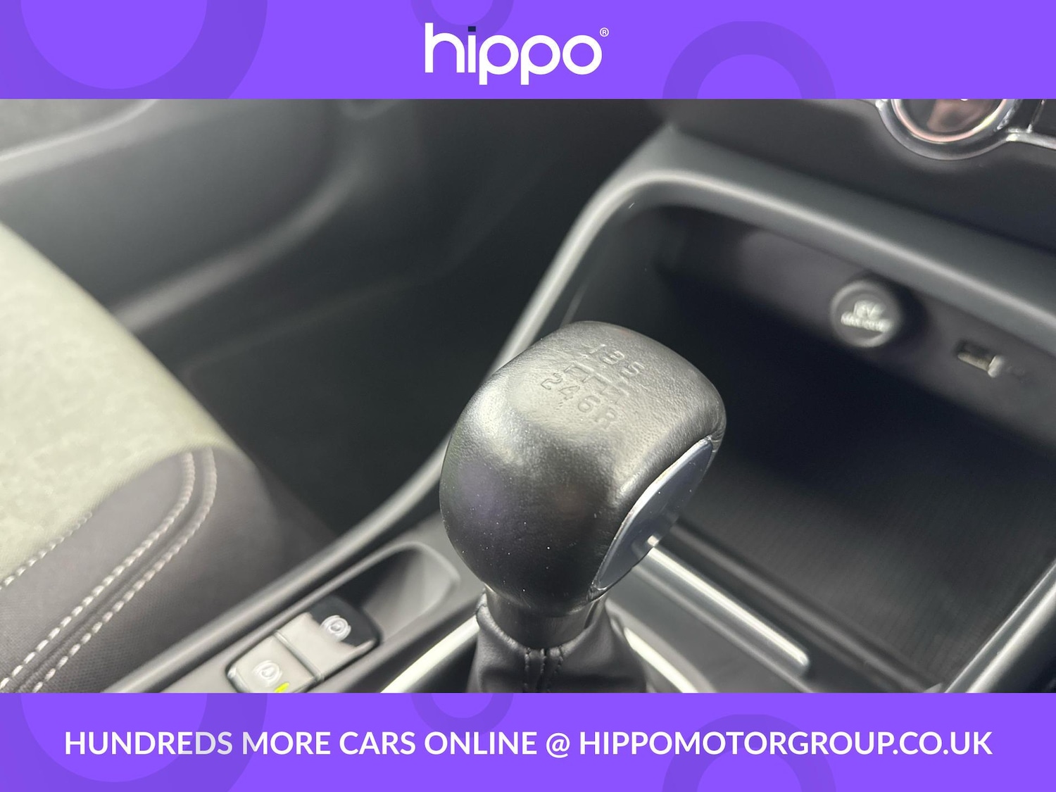 Used Volvo XC40 2022 for sale - 77524868: Photo 17