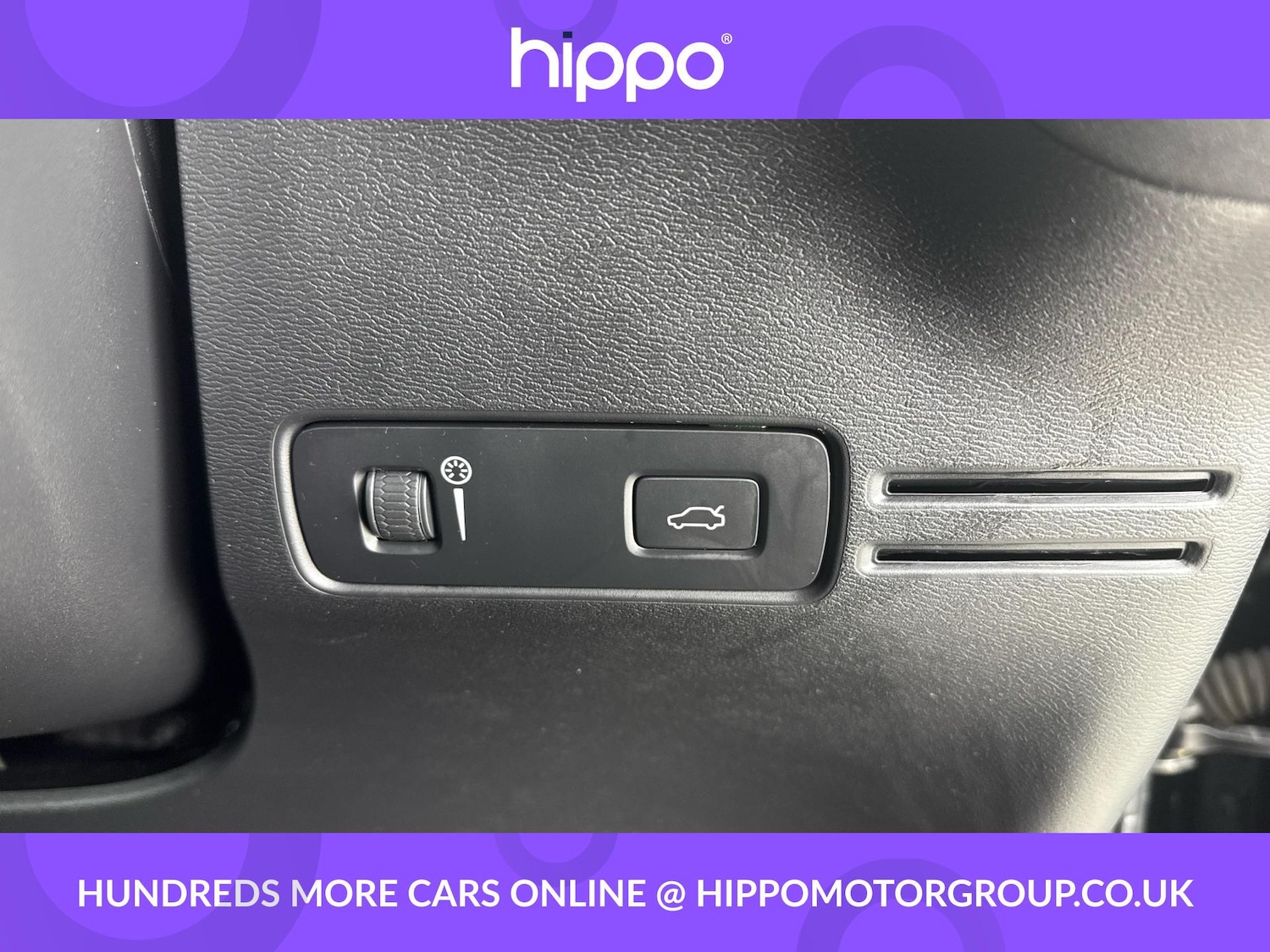 Used Volvo XC40 2022 for sale - 77524868: Photo 21