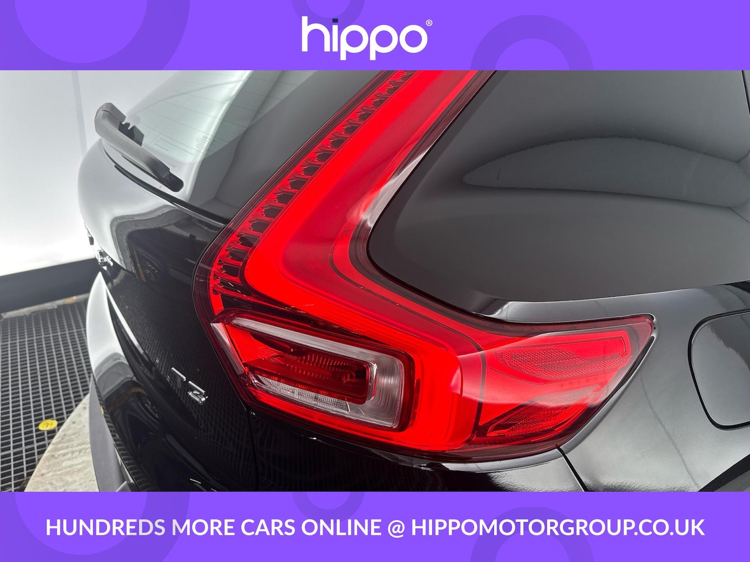 Used Volvo XC40 2022 for sale - 77524868: Photo 23