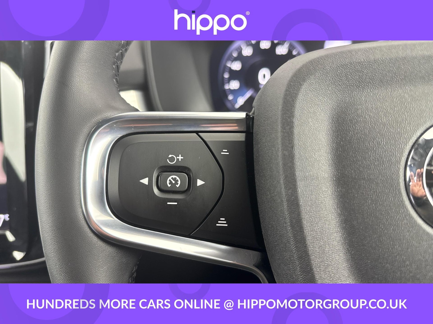 Used Volvo XC40 2022 for sale - 77524868: Photo 29