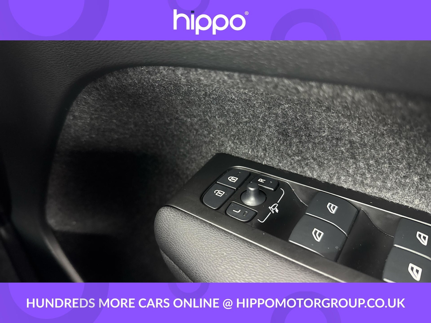 Used Volvo XC40 2022 for sale - 77524868: Photo 30