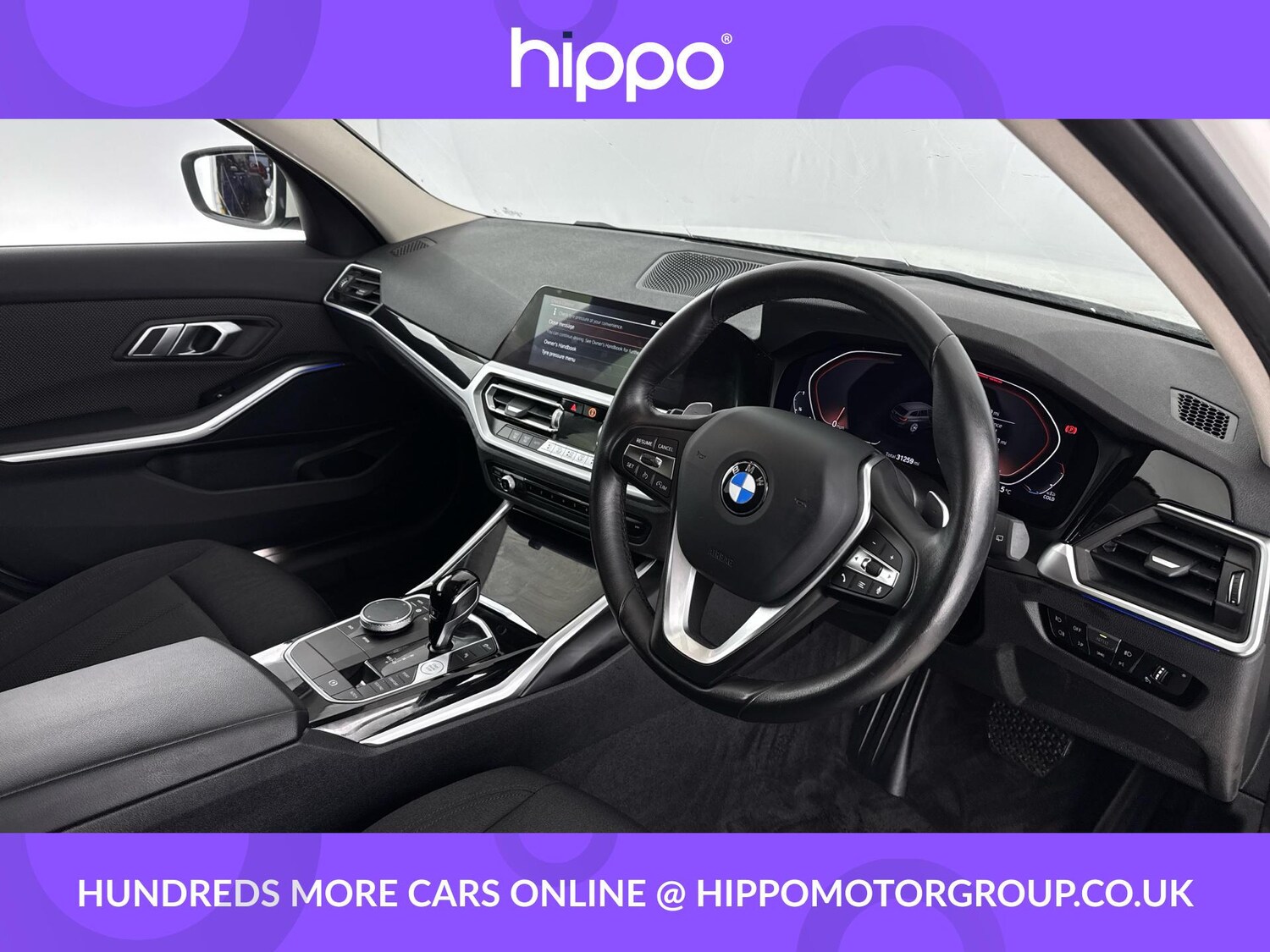 Used BMW 3 Series for sale - 77671196: Photo 10