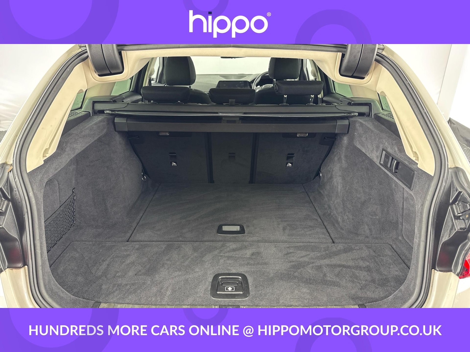 Used BMW 3 Series for sale - 77671196: Photo 15