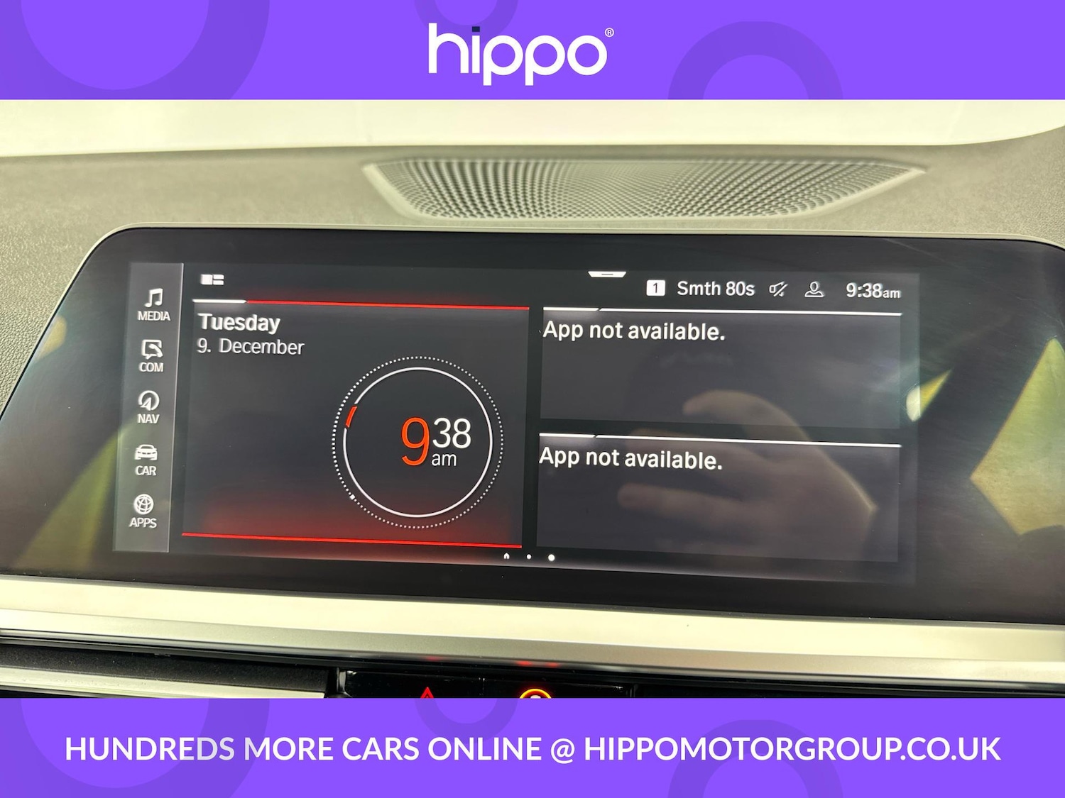 Used BMW 3 Series for sale - 77671196: Photo 17