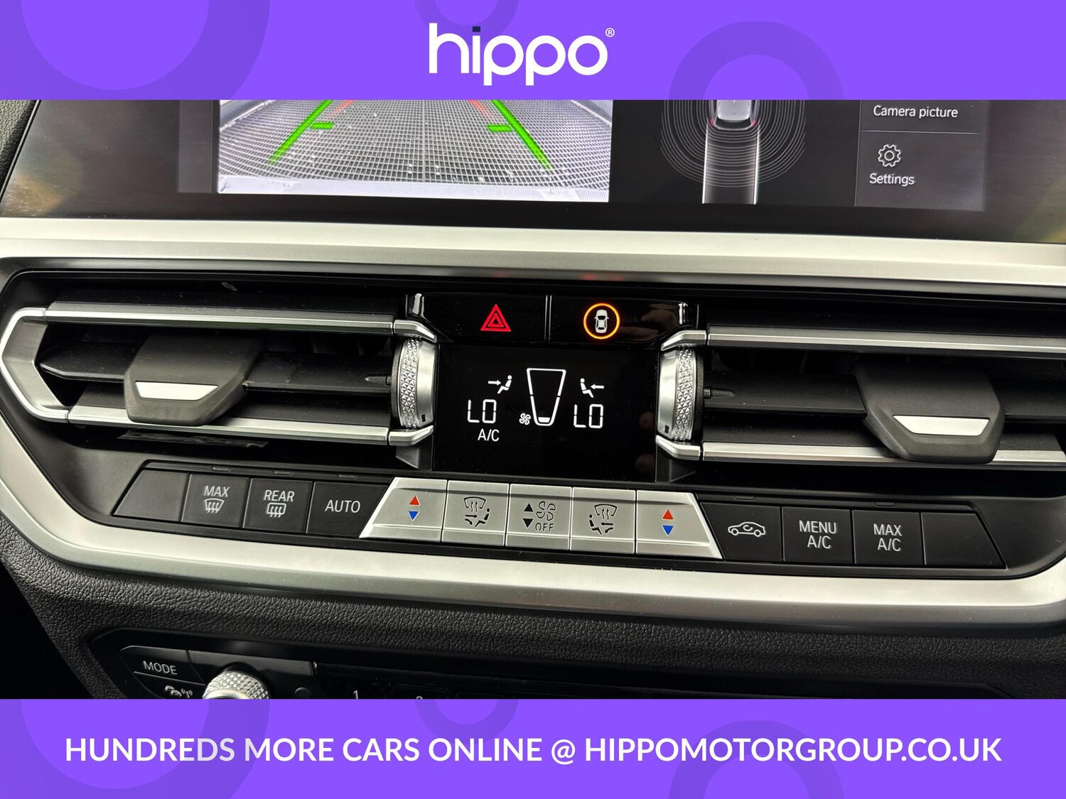 Used BMW 3 Series for sale - 77671196: Photo 20