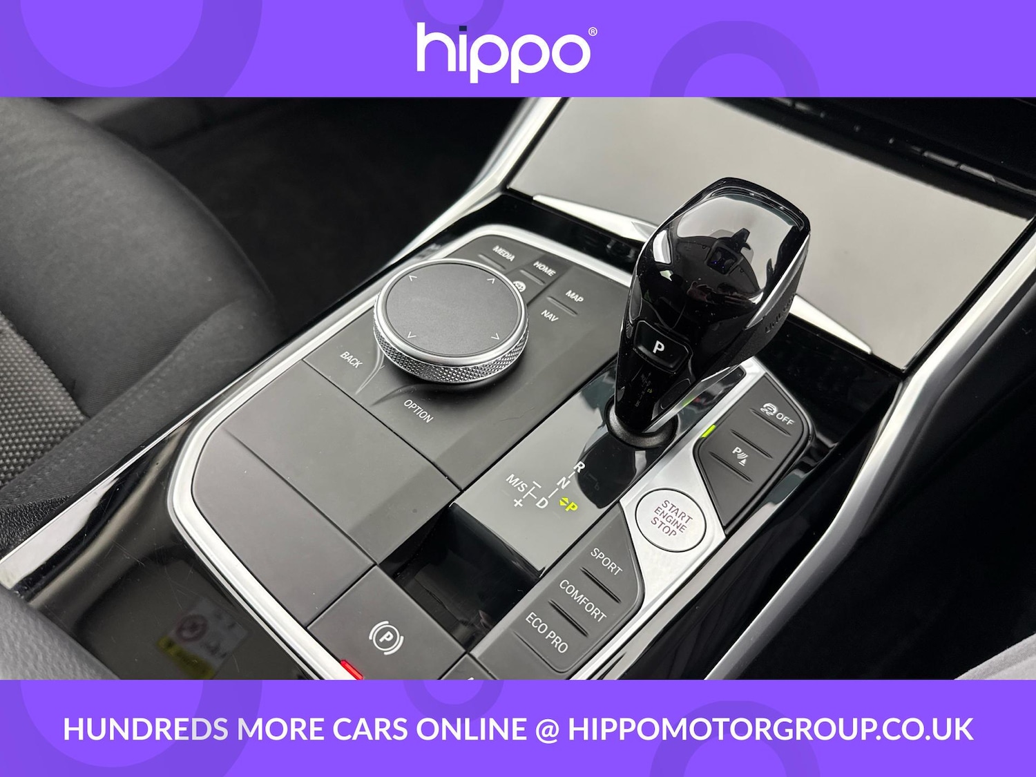 Used BMW 3 Series for sale - 77671196: Photo 21