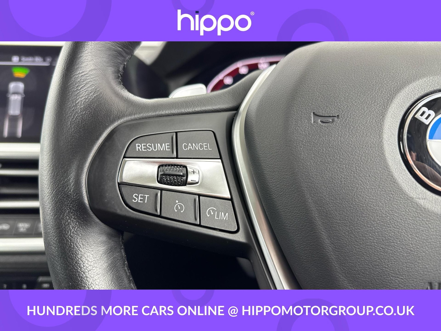 Used BMW 3 Series for sale - 77671196: Photo 22