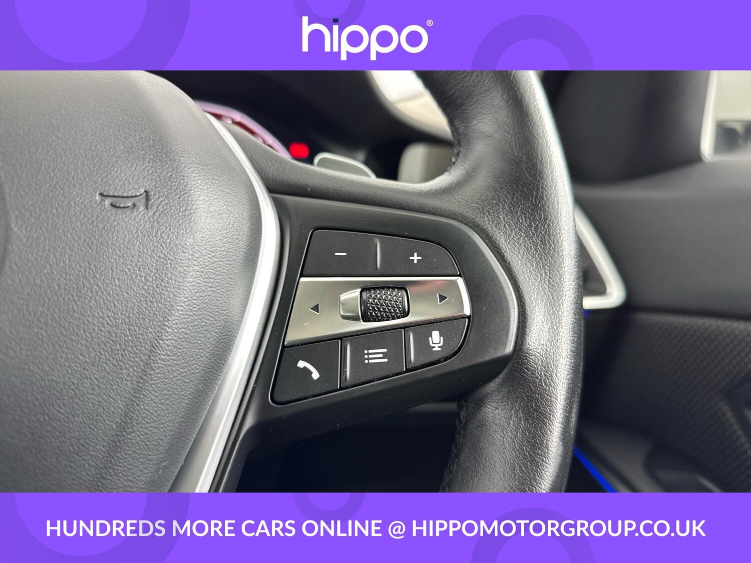 Used BMW 3 Series for sale - 77671196: Photo 23