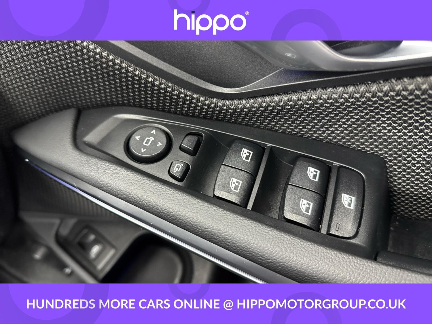 Used BMW 3 Series for sale - 77671196: Photo 24