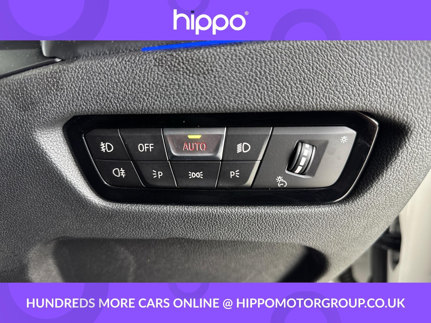 Used BMW 3 Series for sale - 77671196: Photo 25