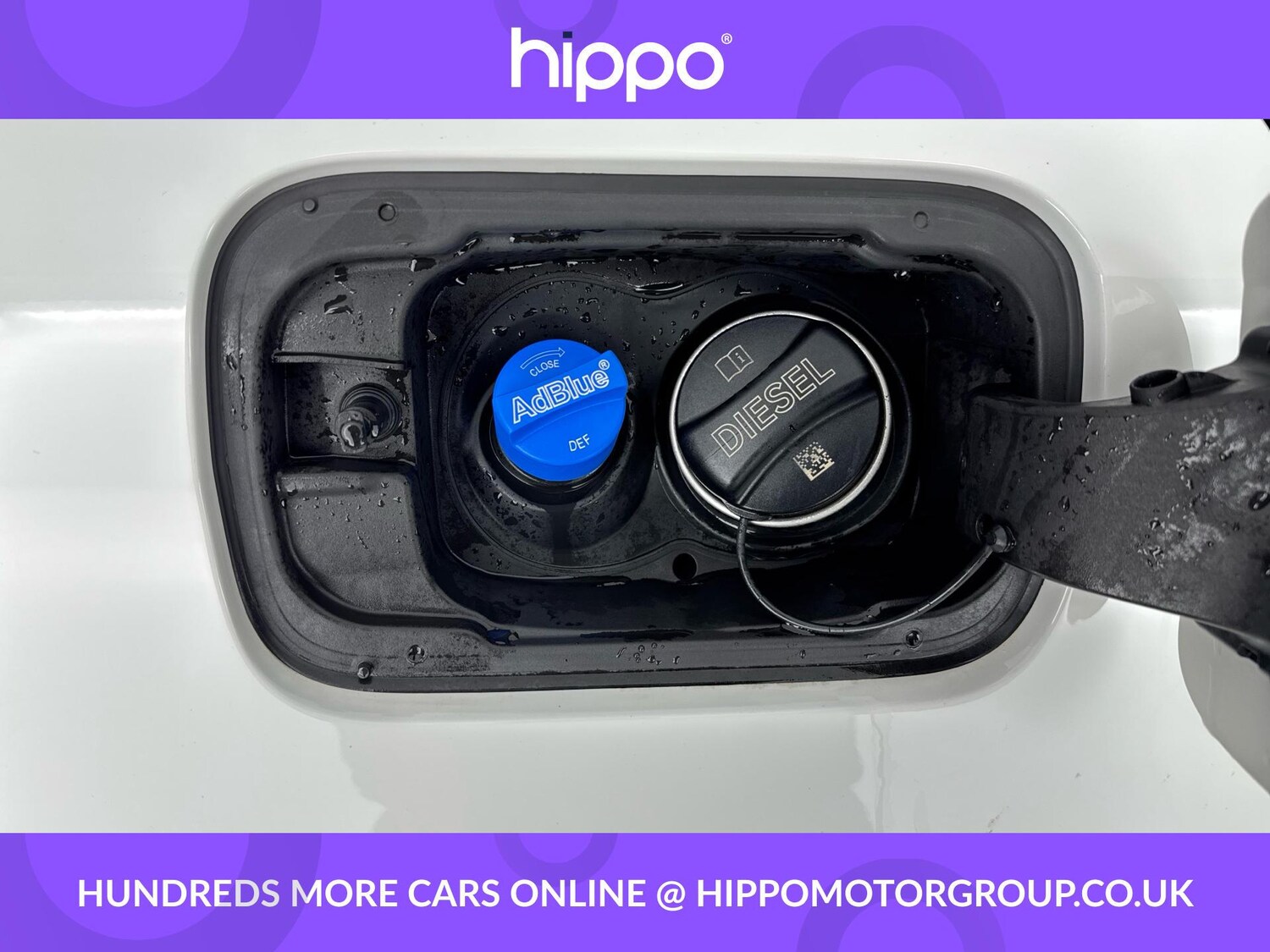 Used BMW 3 Series for sale - 77671196: Photo 26