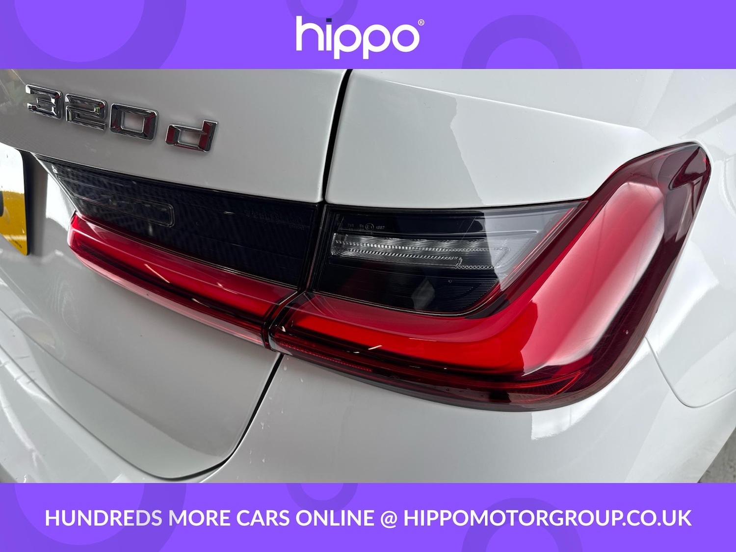 Used BMW 3 Series for sale - 77671196: Photo 27