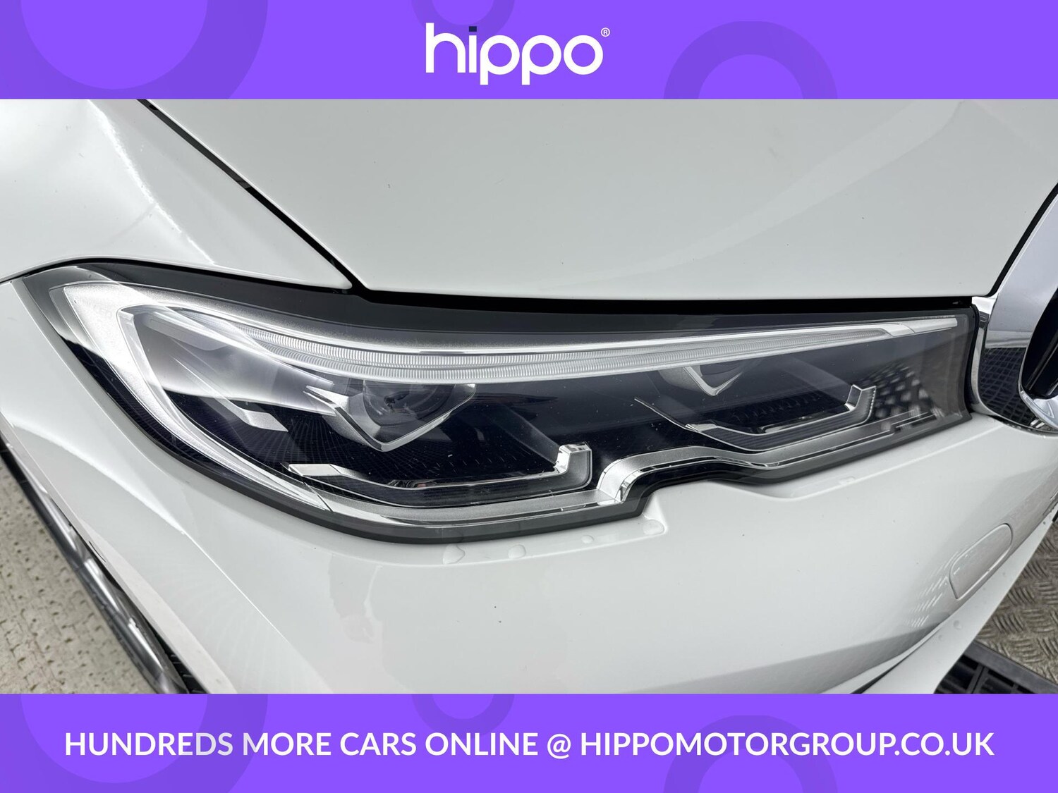 Used BMW 3 Series for sale - 77671196: Photo 29