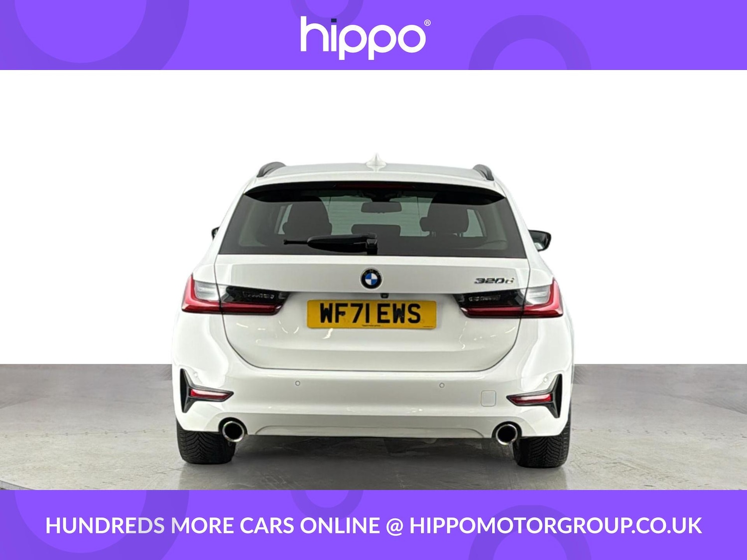 Used BMW 3 Series for sale - 77671196: Photo 5