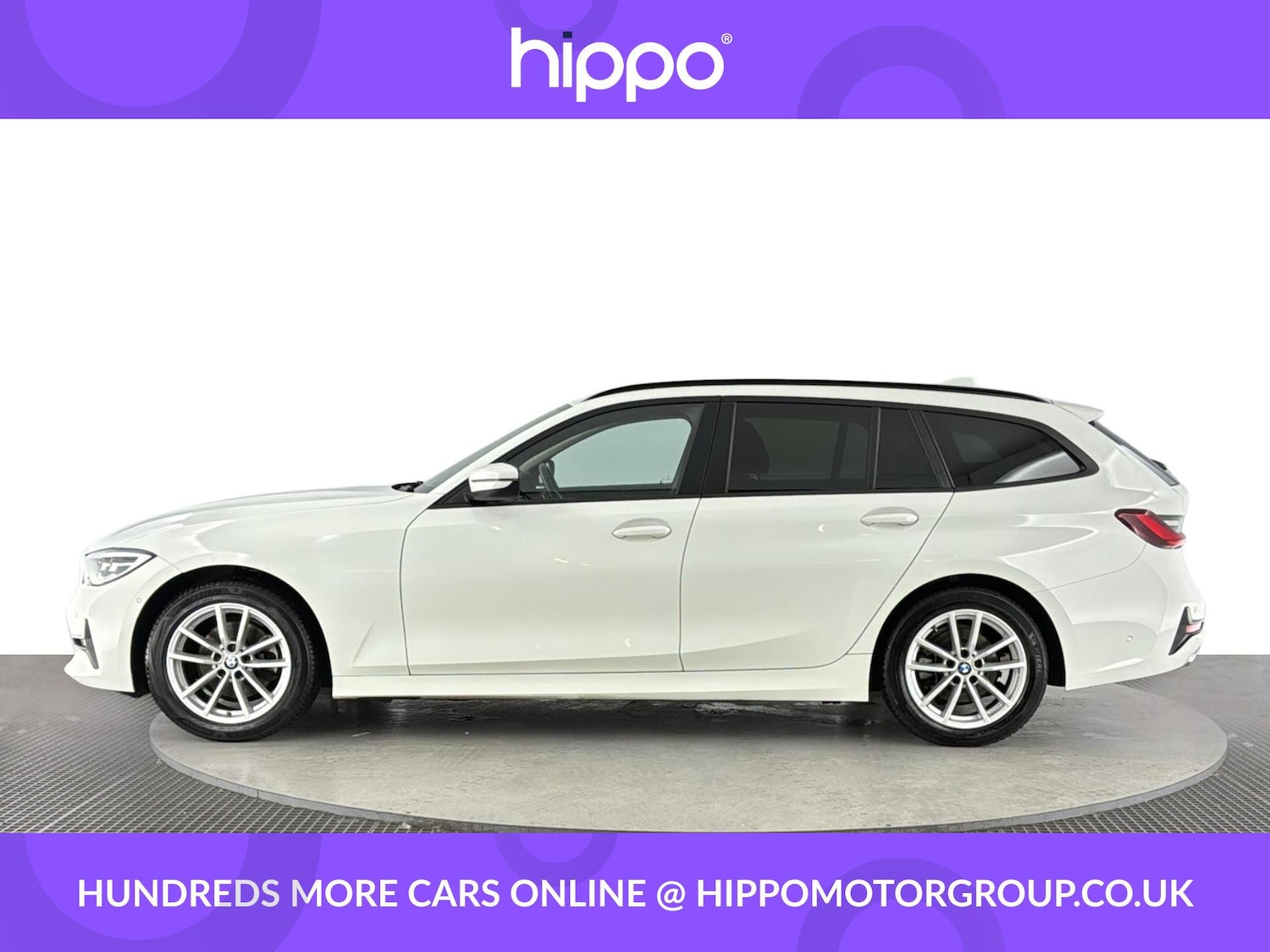 Used BMW 3 Series for sale - 77671196: Photo 7