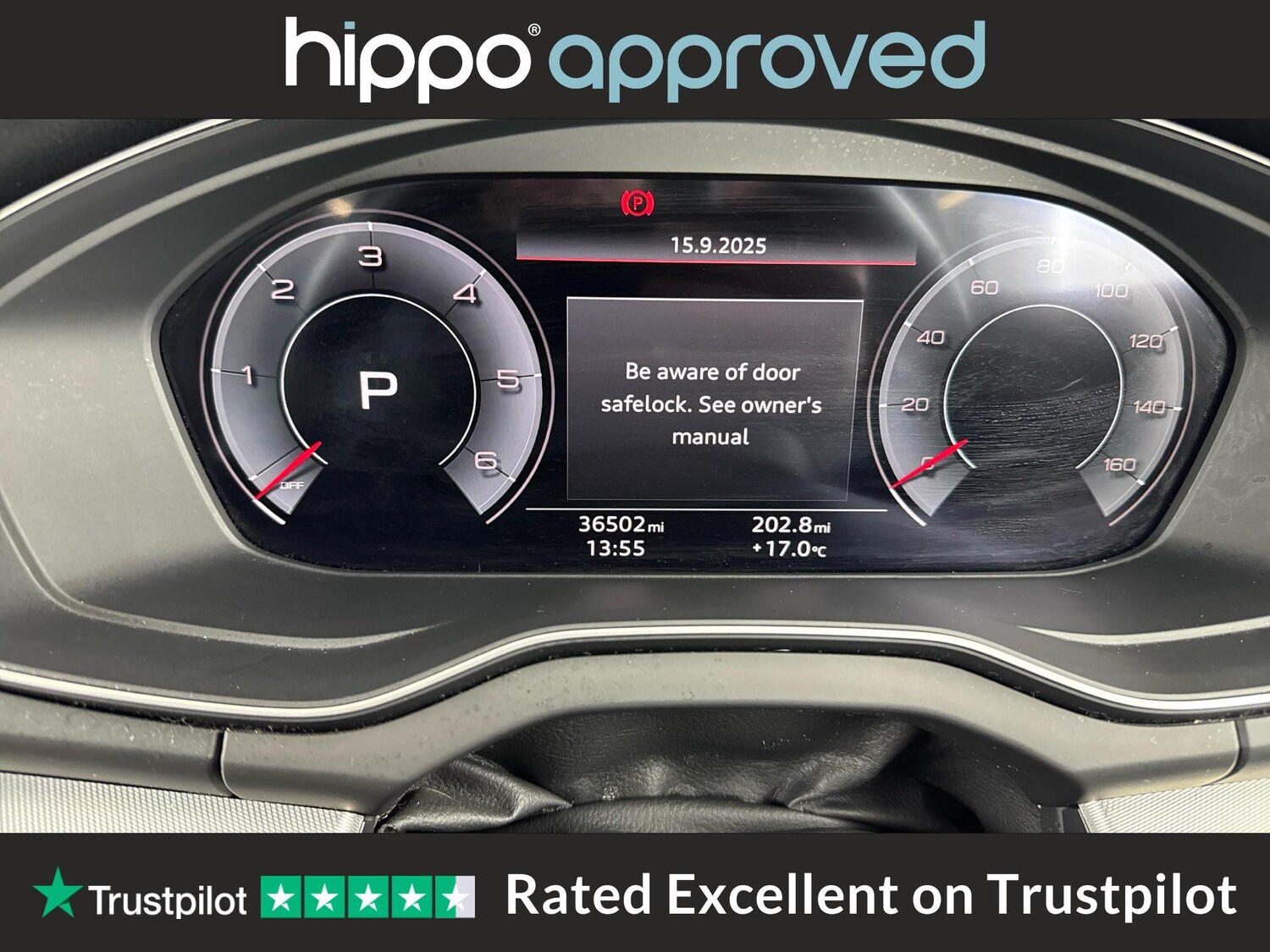 Used Audi Q5 2021 for sale - 76658499: Photo 13