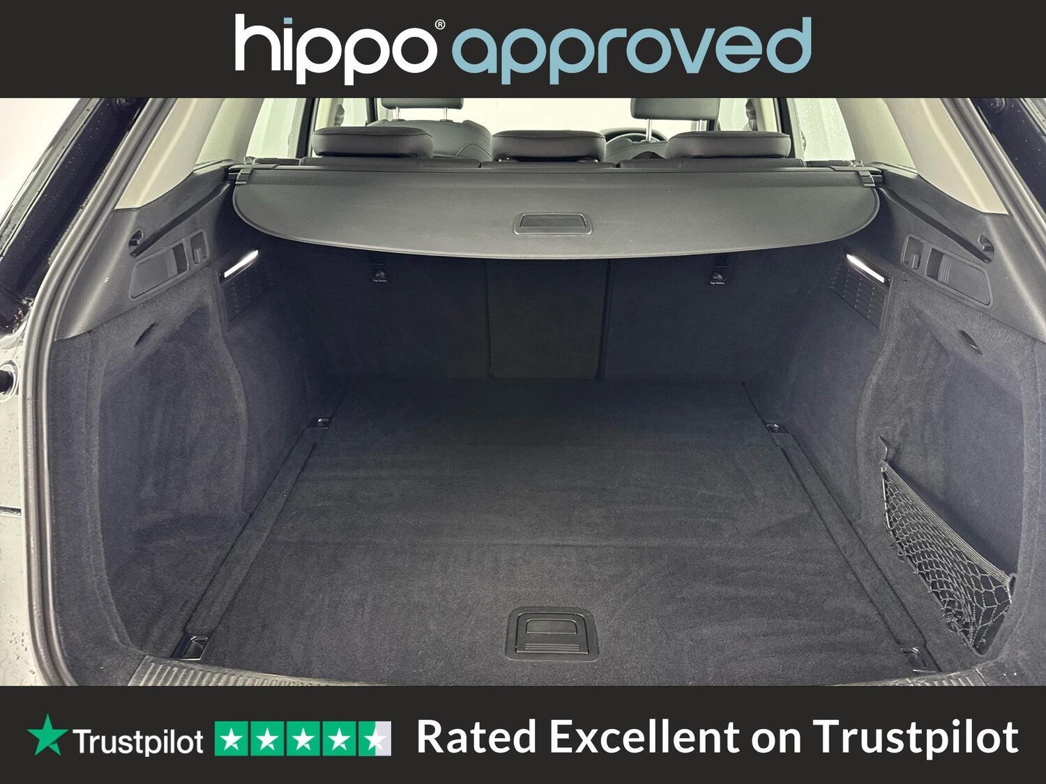 Used Audi Q5 2021 for sale - 76658499: Photo 15