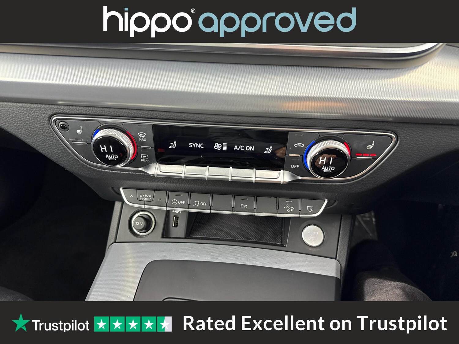 Used Audi Q5 2021 for sale - 76658499: Photo 18