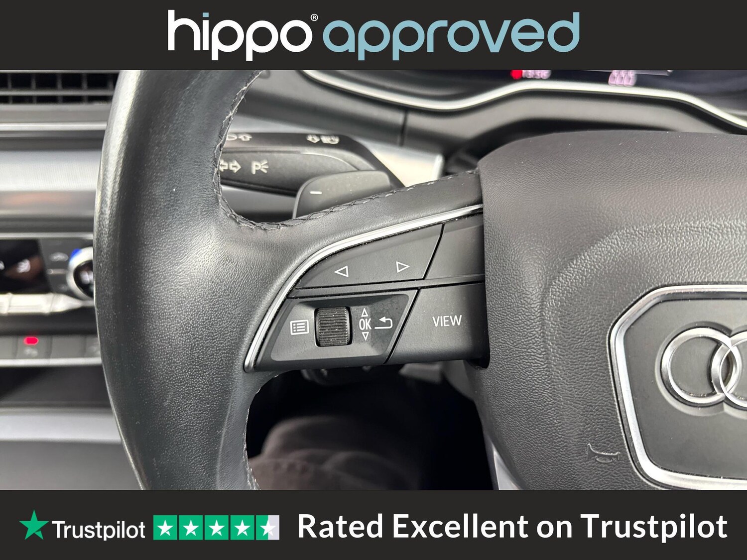 Used Audi Q5 2021 for sale - 76658499: Photo 21