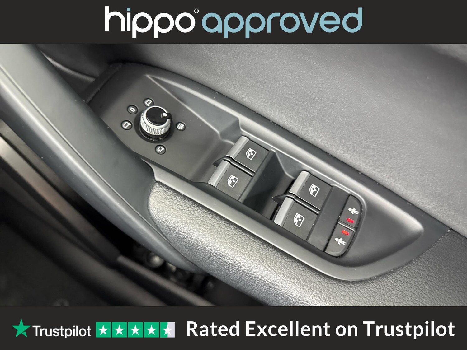 Used Audi Q5 2021 for sale - 76658499: Photo 23