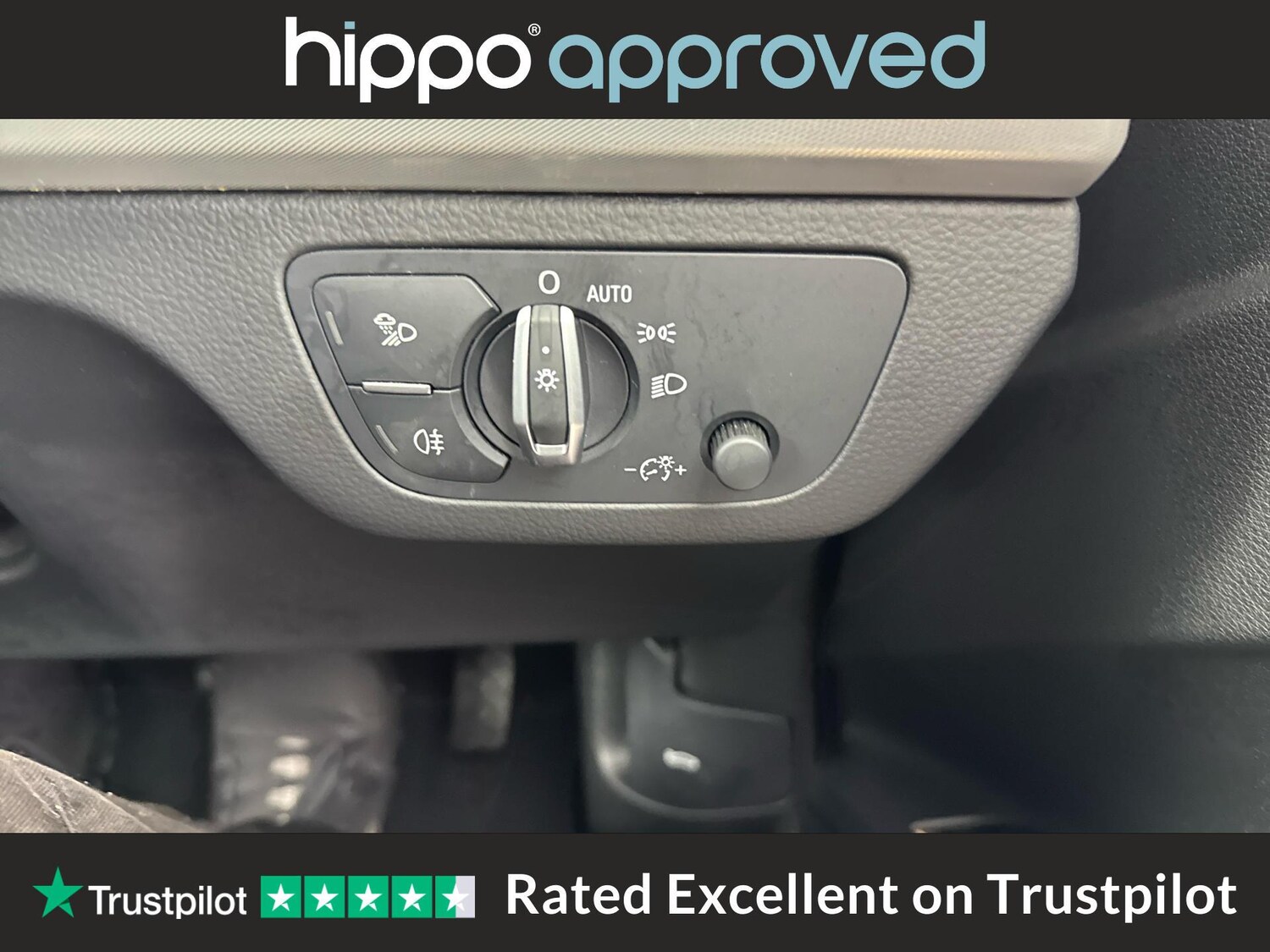 Used Audi Q5 2021 for sale - 76658499: Photo 24