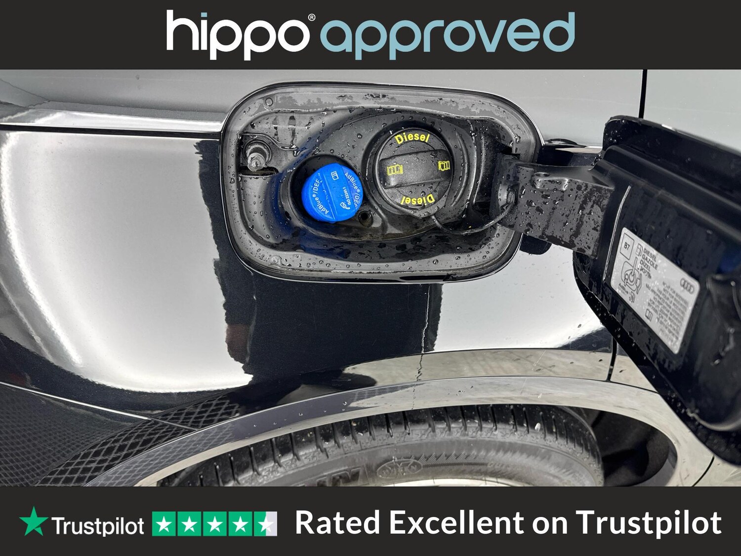 Used Audi Q5 2021 for sale - 76658499: Photo 25