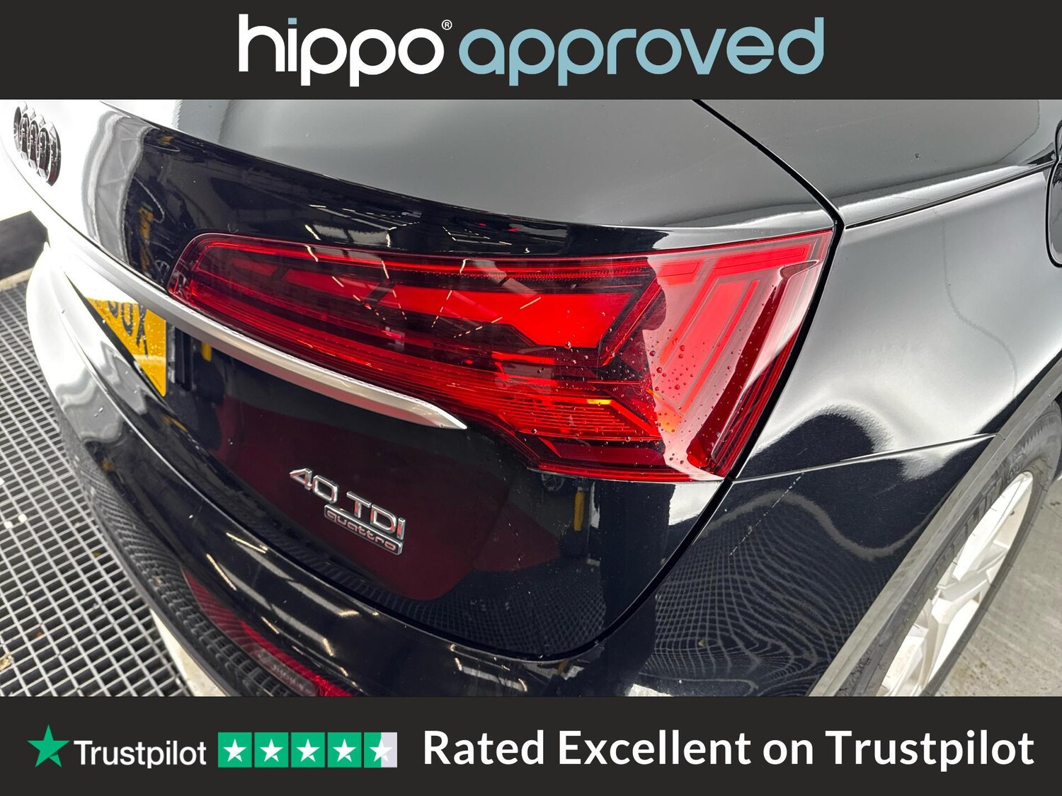 Used Audi Q5 2021 for sale - 76658499: Photo 26