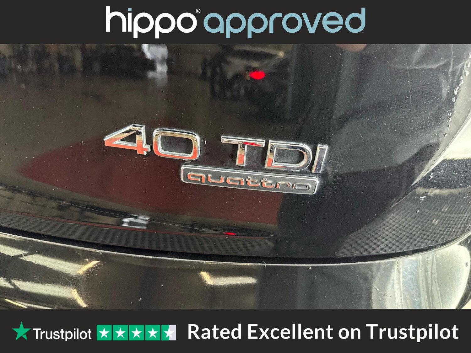 Used Audi Q5 2021 for sale - 76658499: Photo 27