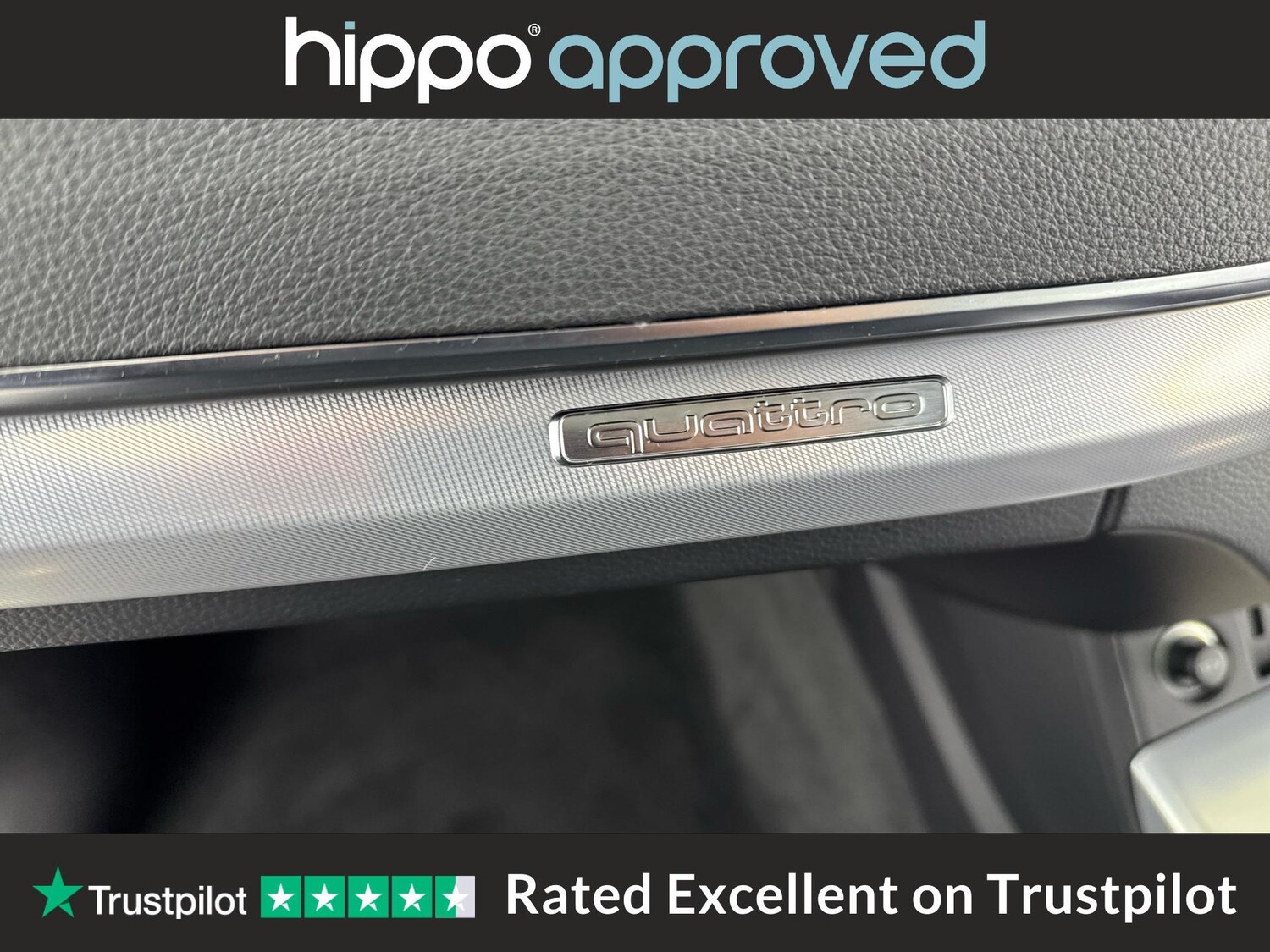 Used Audi Q5 2021 for sale - 76658499: Photo 31