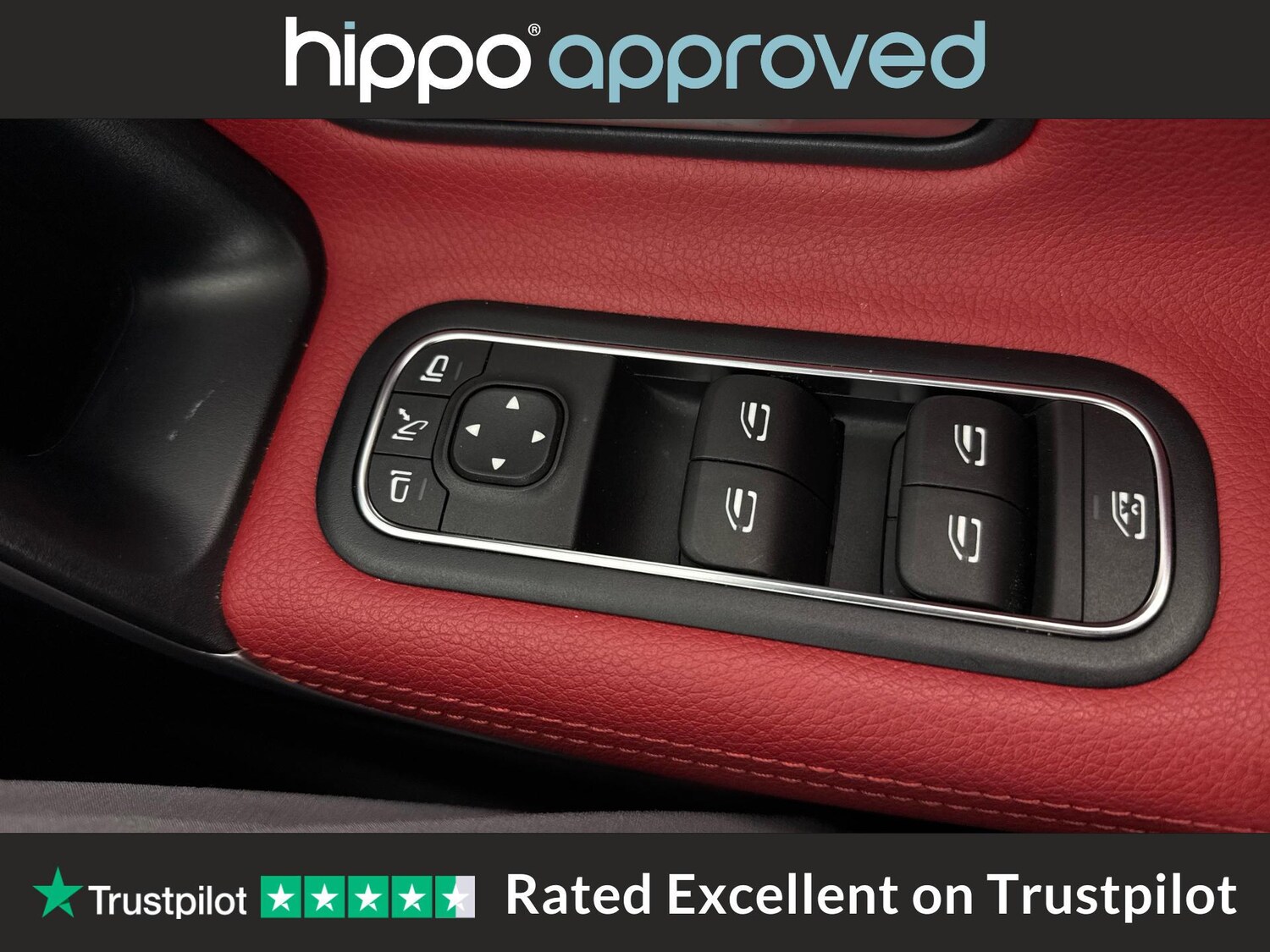 Used Mercedes-Benz CLA 2021 for sale - 76659195: Photo 23