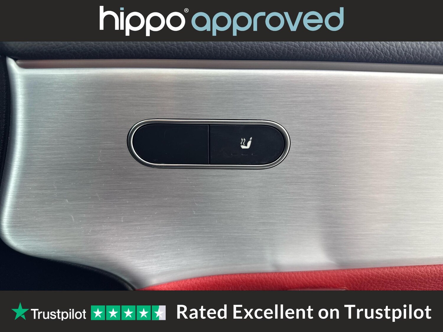 Used Mercedes-Benz CLA 2021 for sale - 76659195: Photo 24