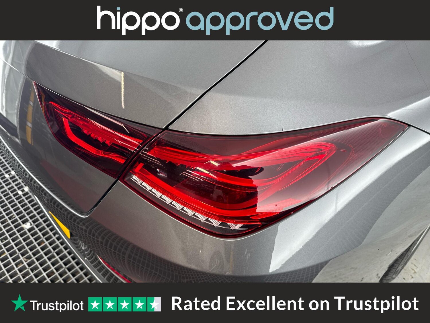 Used Mercedes-Benz CLA 2021 for sale - 76659195: Photo 28