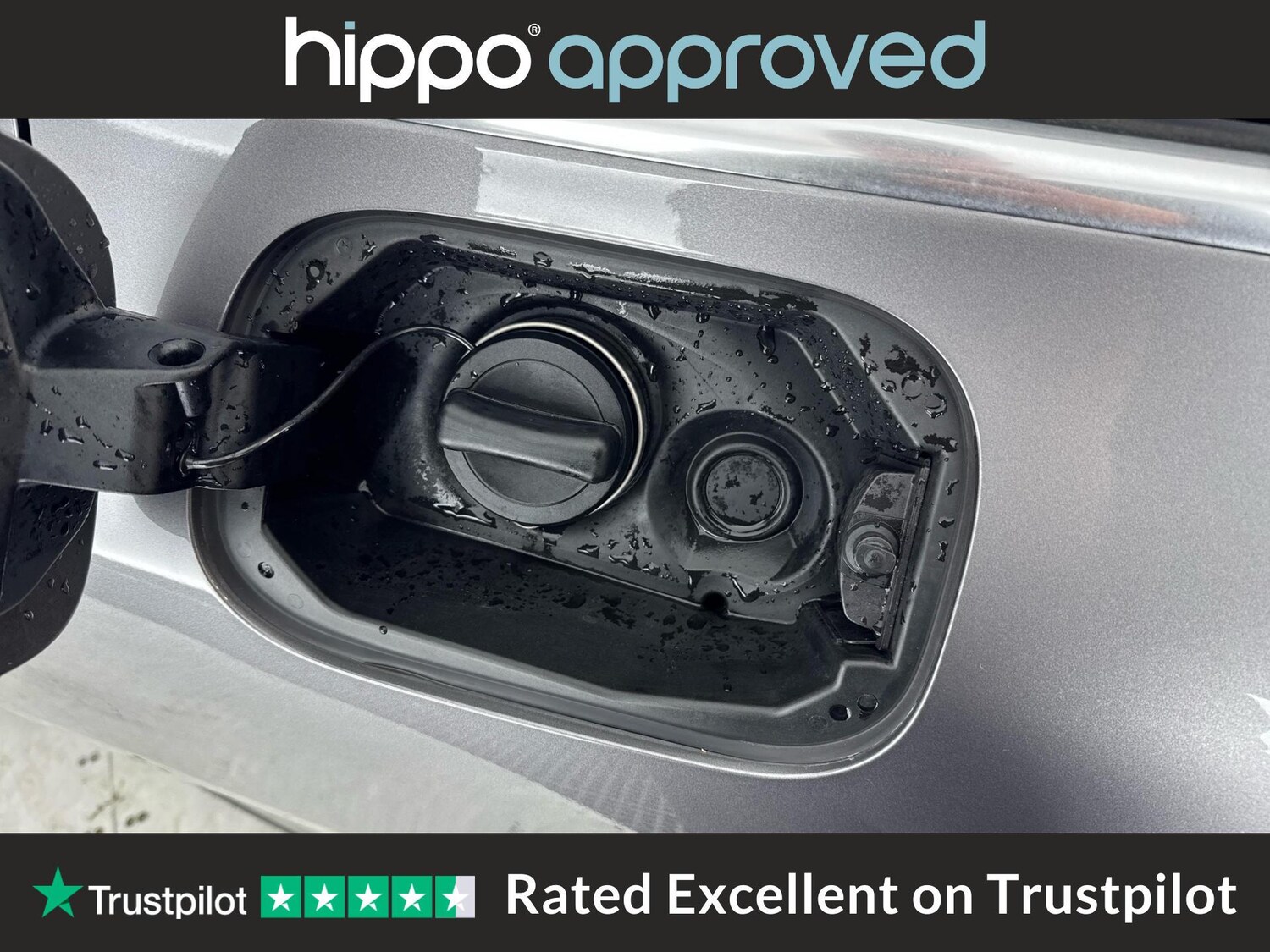 Used Mercedes-Benz CLA 2021 for sale - 76659195: Photo 29