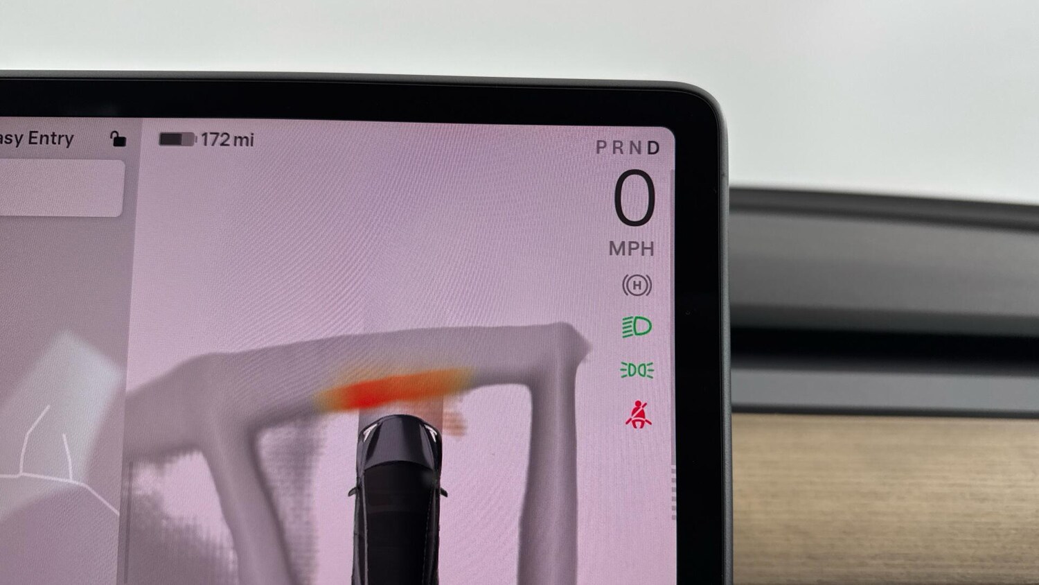 Used Tesla Model 3 2022 for sale - 77854041: Photo 13