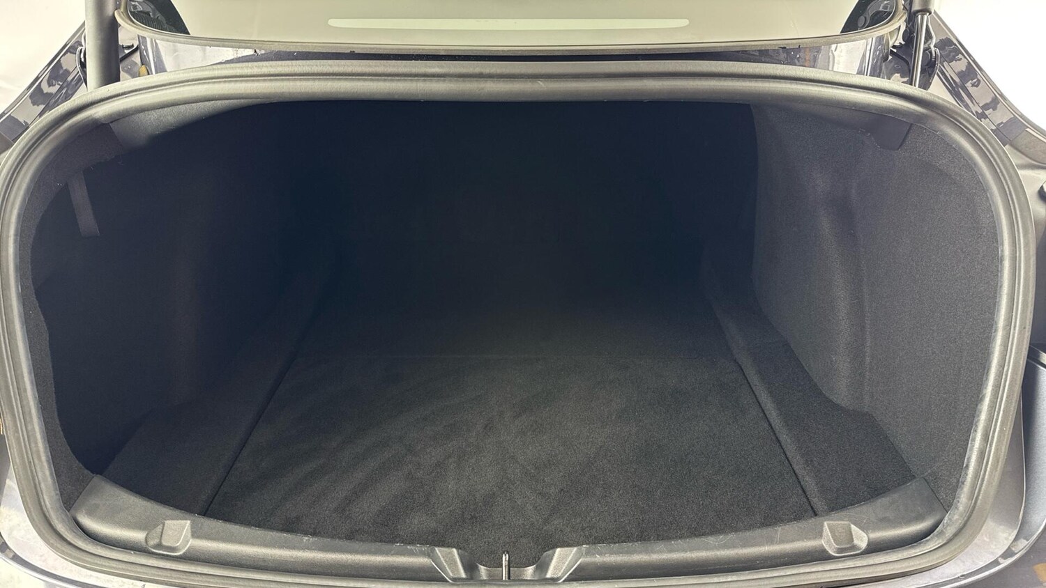 Used Tesla Model 3 2022 for sale - 77854041: Photo 15