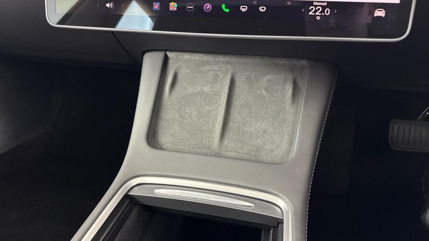 Used Tesla Model 3 2022 for sale - 77854041: Photo 21