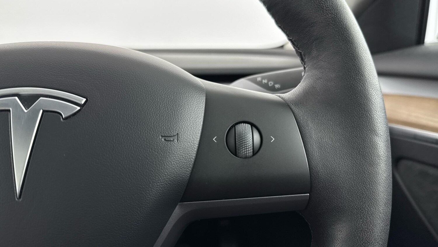 Used Tesla Model 3 2022 for sale - 77854041: Photo 23