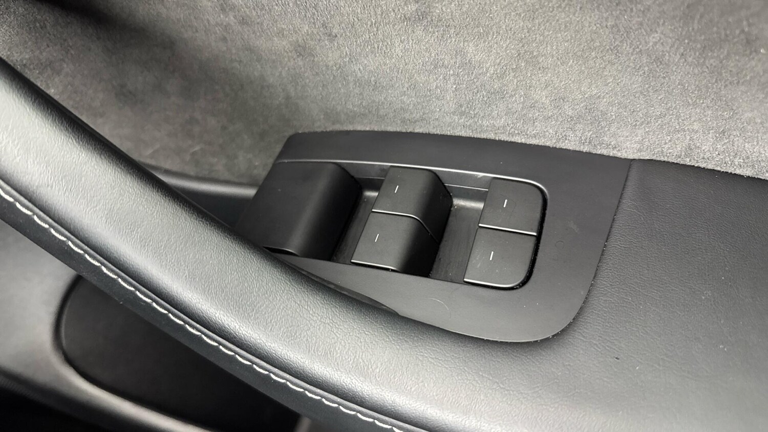 Used Tesla Model 3 2022 for sale - 77854041: Photo 24